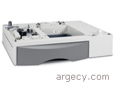 Lexmark 20b3100 (New) - purchase from Argecy