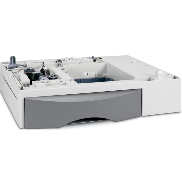 Lexmark 20B3340 (New) - purchase from Argecy