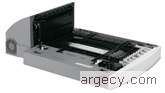 Lexmark 20G0888 - purchase from Argecy