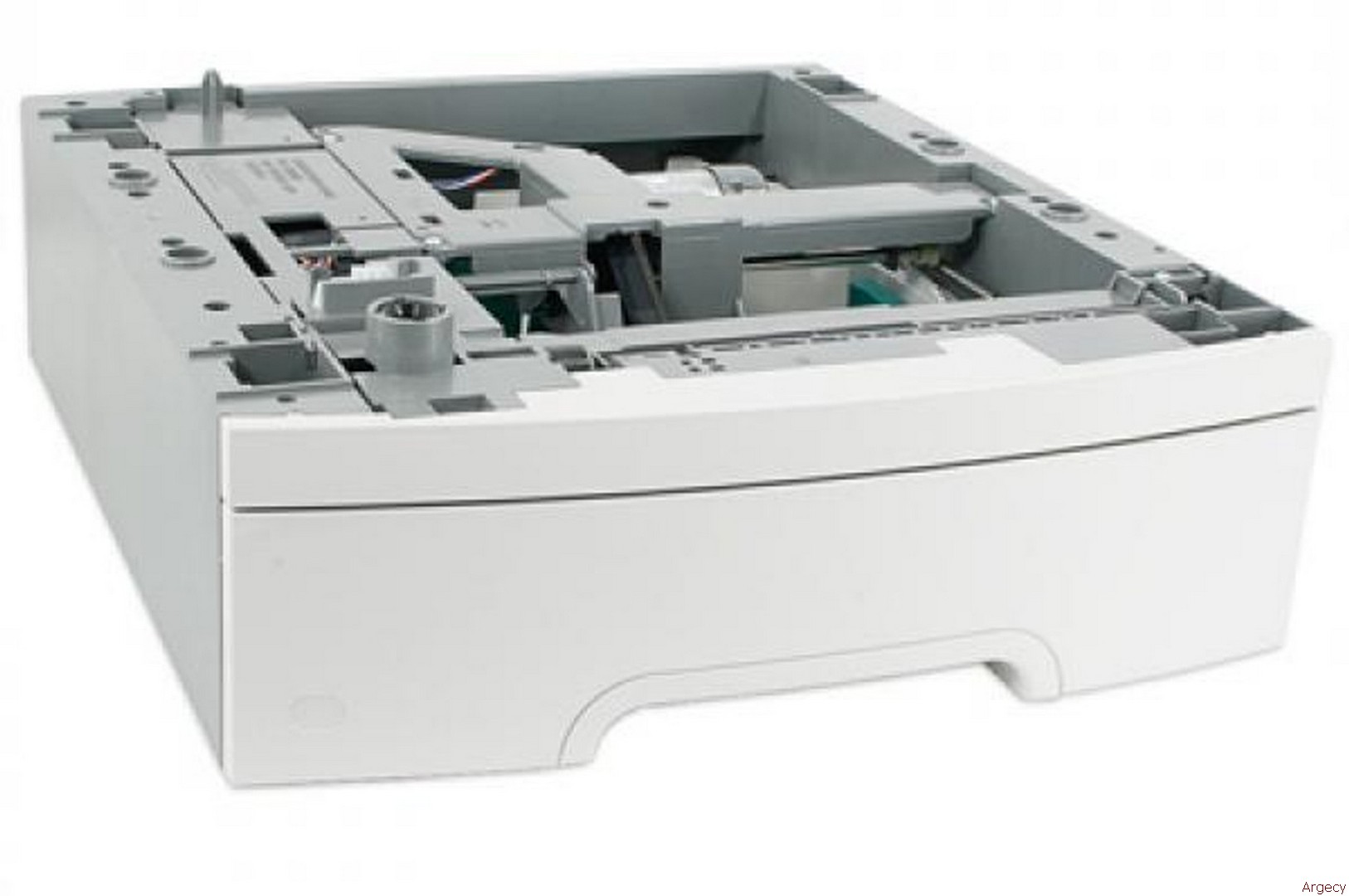 Lexmark 20G0890 - purchase from Argecy