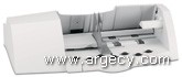 Lexmark 20G0891 40x3248 (New) - purchase from Argecy