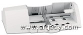 Lexmark 20G0891 40x3248 - purchase from Argecy