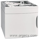 Lexmark 20G0892 (New) - purchase from Argecy