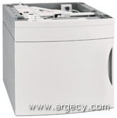 Lexmark 20G0892 - purchase from Argecy