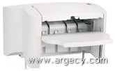  20G0897 - purchase from Argecy