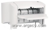 Lexmark 20G0897 4061-FIN (New) - purchase from Argecy