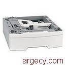  20G1217 (New) - purchase from Argecy