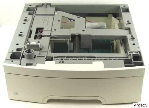 Lexmark 20G1218 (New) - purchase from Argecy