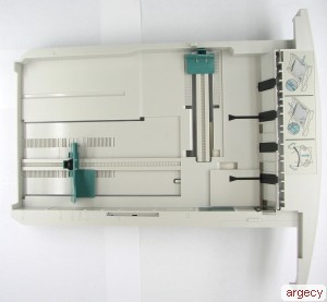  20G1224 (New) - purchase from Argecy