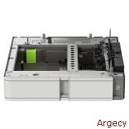 Lexmark 20L8808 (New) - purchase from Argecy