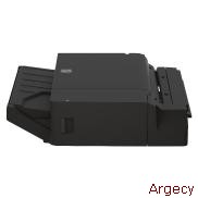 20L8809 500-Sheet Staple Finisher
