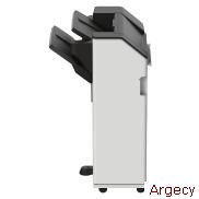 20L8825 1250-Sheet Staple Finisher