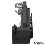 20L8841 2/3 Hole Punch Kit (500-Sheet)