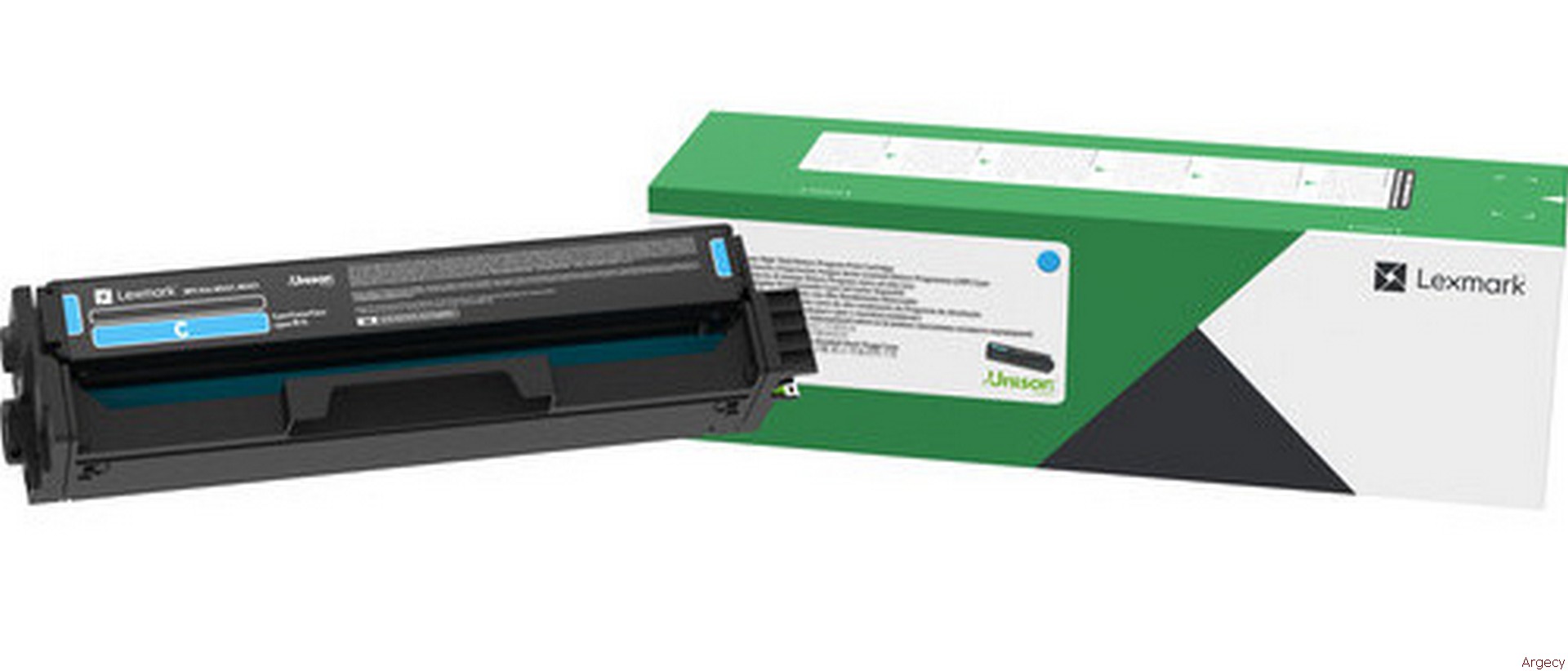 Lexmark 20N1XC0 6700 Page Yield Compatible (New) - purchase from Argecy