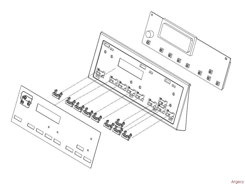 Epson 2103153 - purchase from Argecy