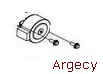 Epson 2103157 2112557  (New) - purchase from Argecy