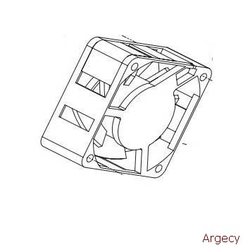 Epson 2104298 - purchase from Argecy