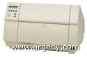 Tally and TallyGenicom T2145 - purchase from Argecy