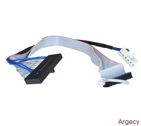  216577 (New) - purchase from Argecy