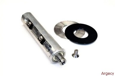  216581 (New) Special order and therefore NON-RETURNABLE - purchase from Argecy