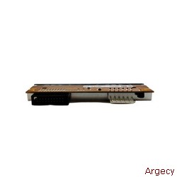 216585 KCE-107-12PAT2 (VJ) TS401604 (New) - purchase from Argecy