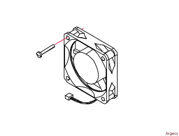 Epson 2167302 (New) - purchase from Argecy