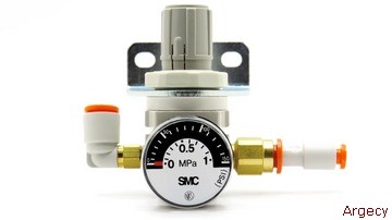  216807 (New) - purchase from Argecy