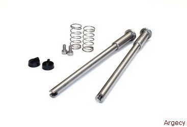  217807 (New) Special order and therefore NON-RETURNABLE - purchase from Argecy