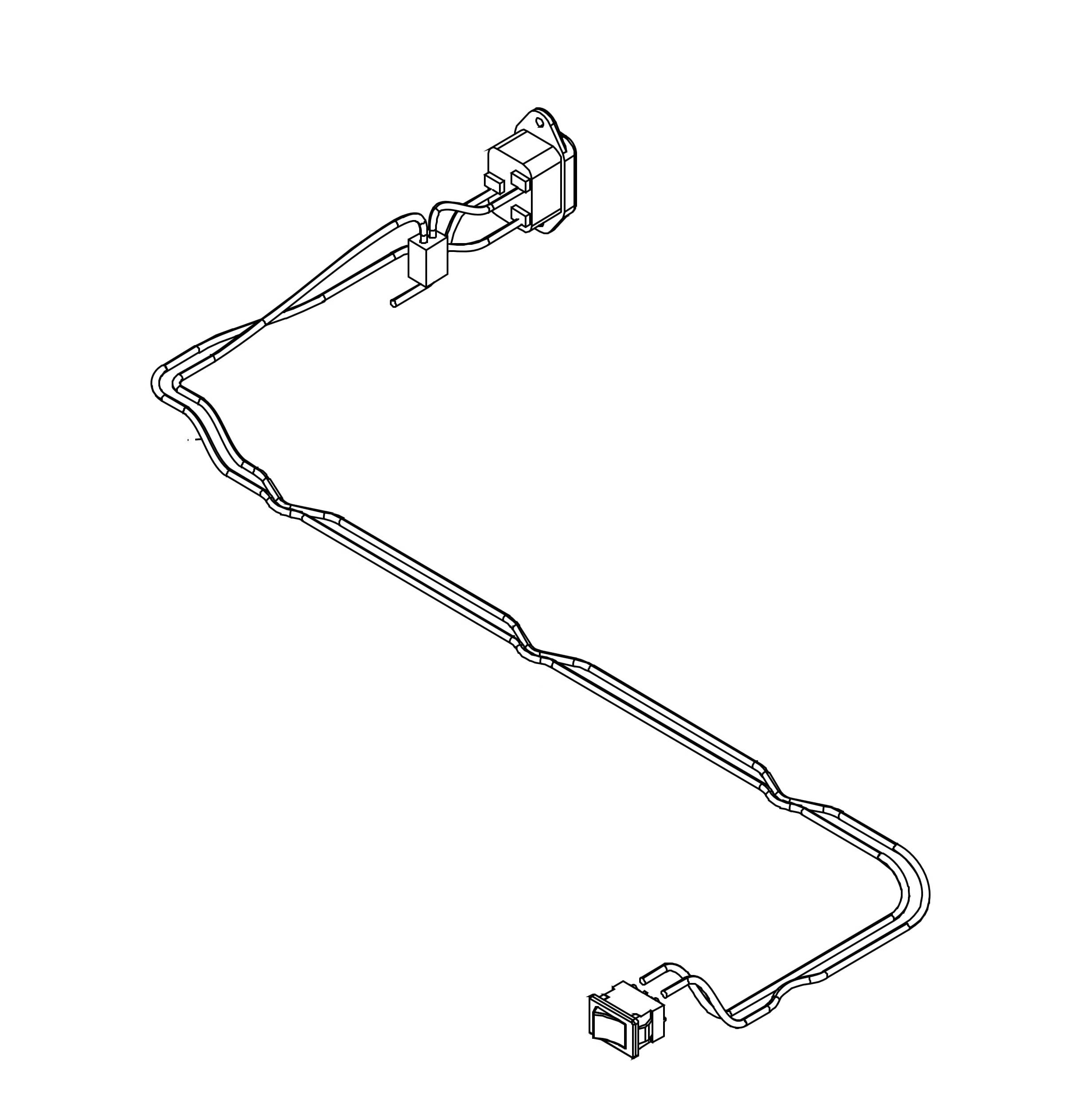 Epson 2181203 - purchase from Argecy