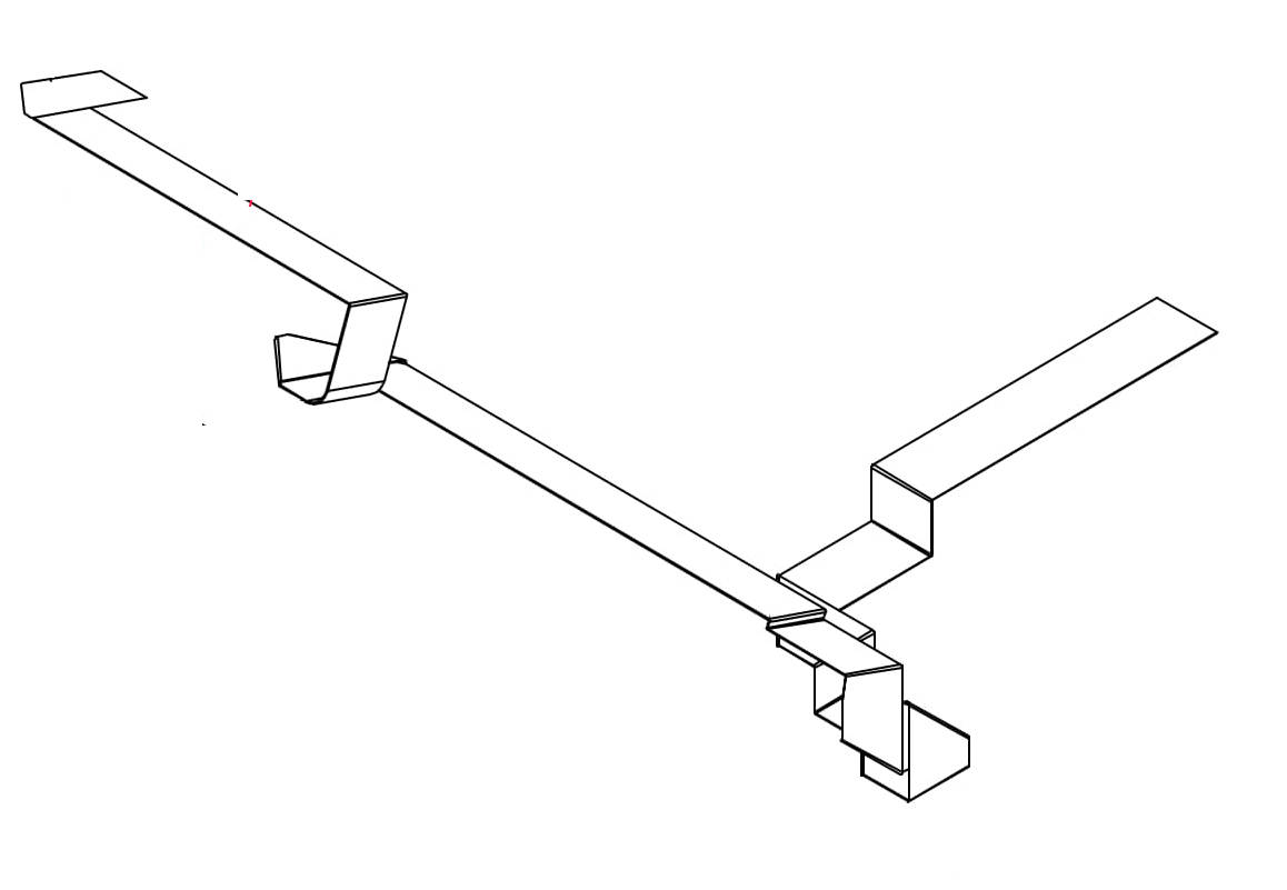 Epson 2185396 (New) - purchase from Argecy