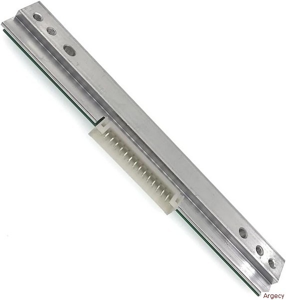 Godex 219-114240-712 (New) - purchase from Argecy