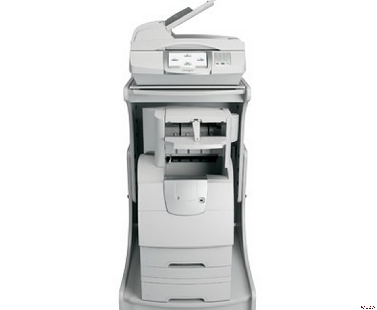 Lexmark 21J0150 - purchase from Argecy