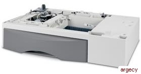 Lexmark 21J0339 (New) - purchase from Argecy