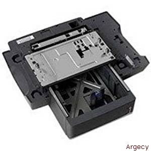 Lexmark 21S0046 (New) - purchase from Argecy