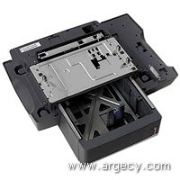 Lexmark 21S0047 - purchase from Argecy