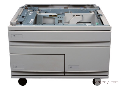 Lexmark 21Z0304 - purchase from Argecy
