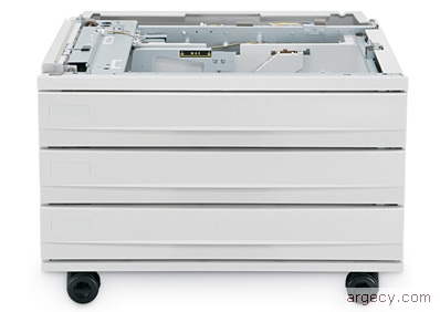 Lexmark 21z0305 (New) - purchase from Argecy