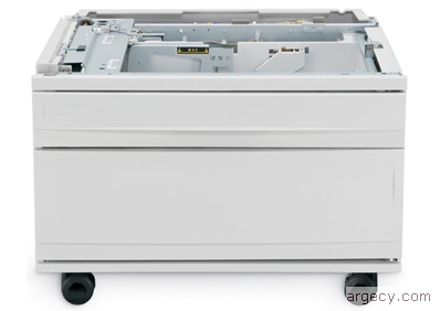 Lexmark 21Z0307 (New) - purchase from Argecy