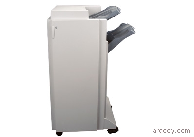 Lexmark 21Z0308 7510 - purchase from Argecy