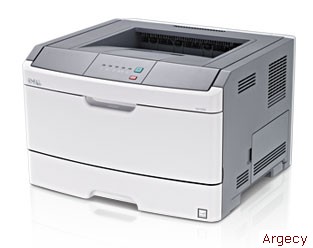 Dell 2230D - purchase from Argecy