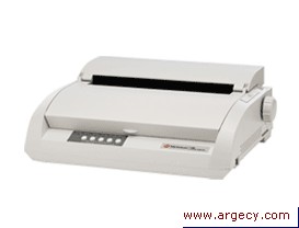 T2248 Printer