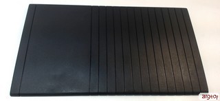 Zebra 22491 (New) - purchase from Argecy