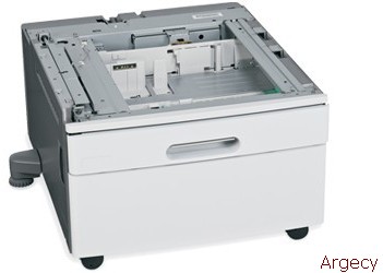 Lexmark 22Z0012 - purchase from Argecy