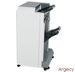 Lexmark 22Z0016 (New) - purchase from Argecy