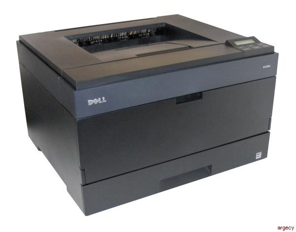 Dell 2330n Printer