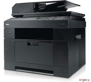 Dell 2335DN - purchase from Argecy