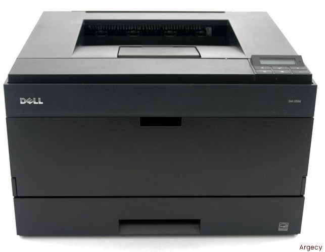 Dell 2350D - purchase from Argecy