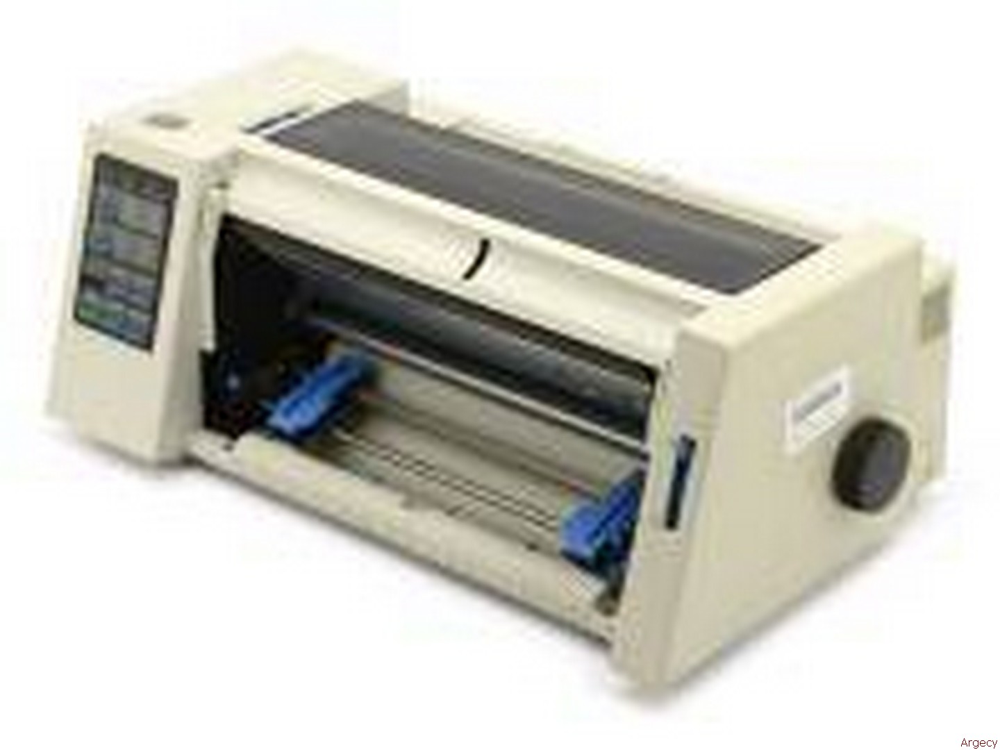 Lexmark 2380-001 - purchase from Argecy