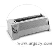 Lexmark 2390-002 - purchase from Argecy