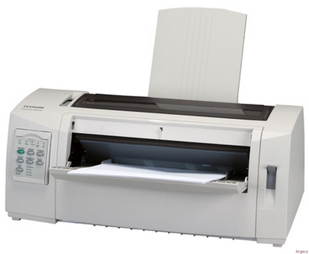 Lexmark 2480-100 12T0050 - purchase from Argecy